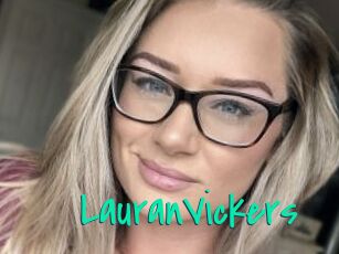 LauranVickers