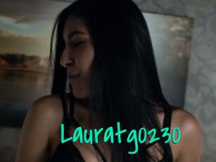 Lauratg0230