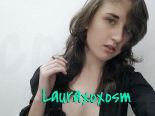 Lauraxoxosm
