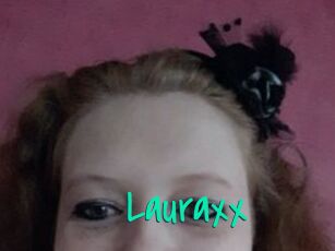 Lauraxx