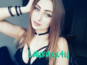 Lauraxx4U