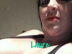 Laure
