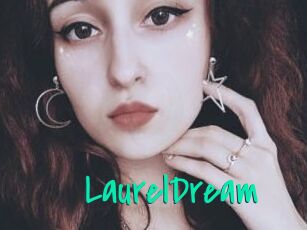 LaurelDream