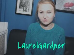 LaurelGardner