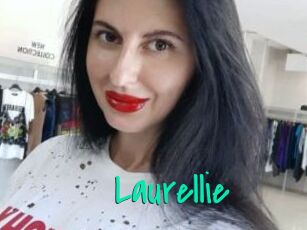 Laurellie