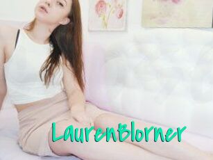 LaurenBlorner