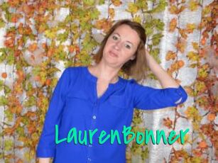 LaurenBonner