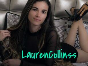 LaurenCollinss