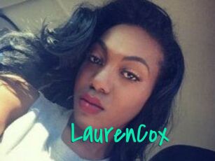 Lauren_Cox