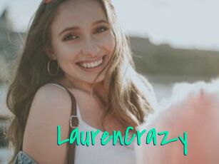 LaurenCrazy