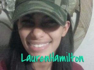 Lauren_Hamilton