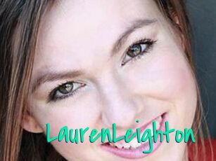 Lauren_Leighton Cool Sexe