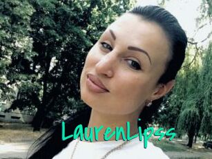 LaurenLipss