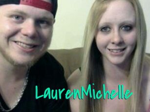 Lauren_Michelle