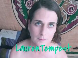 LaurenTempest