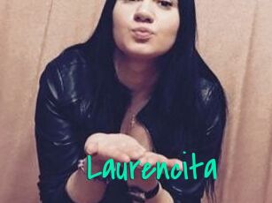 Laurencita Cool Sexe