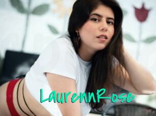 LaurennRose