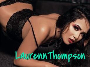 LaurennThompson