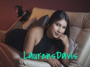 LaurensDavis