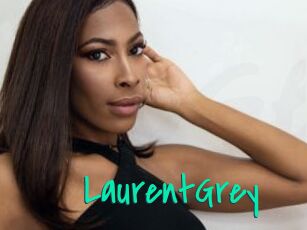 LaurentGrey