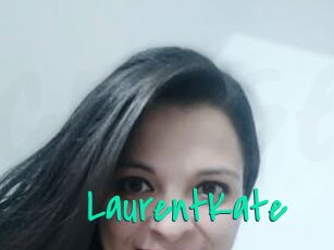 LaurentKate