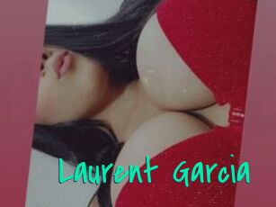 Laurent_Garcia