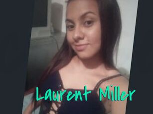 Laurent_Miller