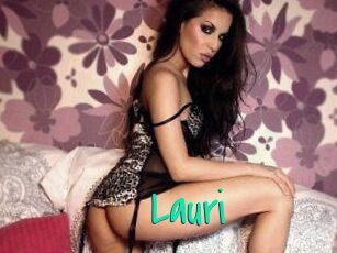 Lauri