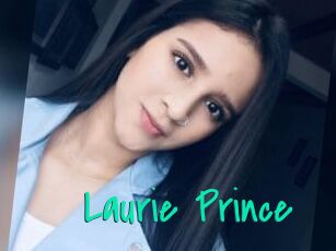 Laurie_Prince