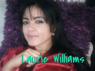Laurie_Williams