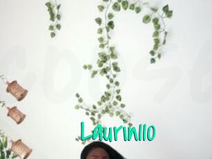 Laurin110