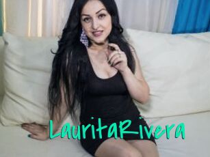 LauritaRivera