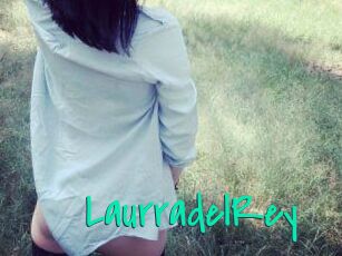 LaurradelRey
