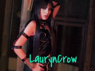 LaurynCrow