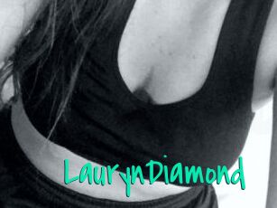 Lauryn_Diamond