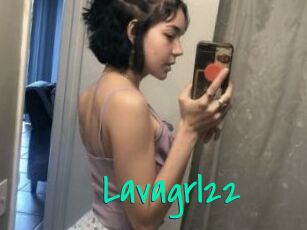 Lavagrl22