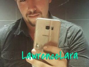 Lawrence_Lara