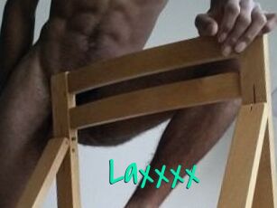 Laxxxx
