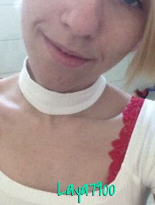 Laya7900 Cool Sexe