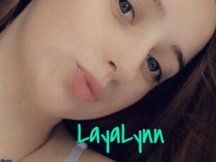 LayaLynn