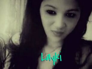 Layki