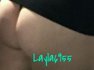 Layla6955