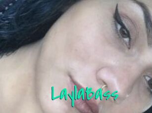 LaylaBass
