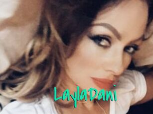 LaylaDani