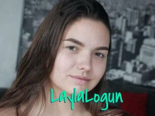 LaylaLogun