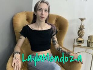 LaylaMendoza