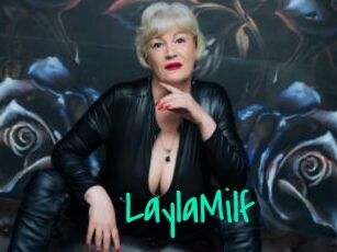 LaylaMilf