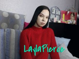 LaylaPierce