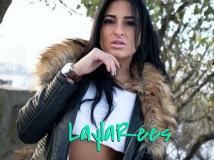 LaylaRees