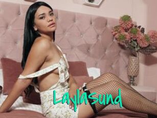 LaylaSund